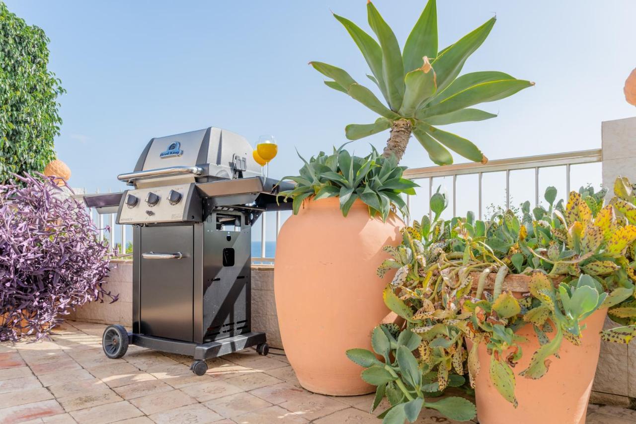 Country house Maryvilla Inspiracion Y Vacaciones -