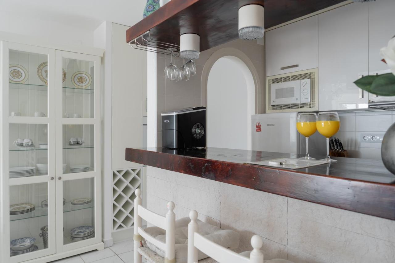 Country house Maryvilla Inspiracion Y Vacaciones - *