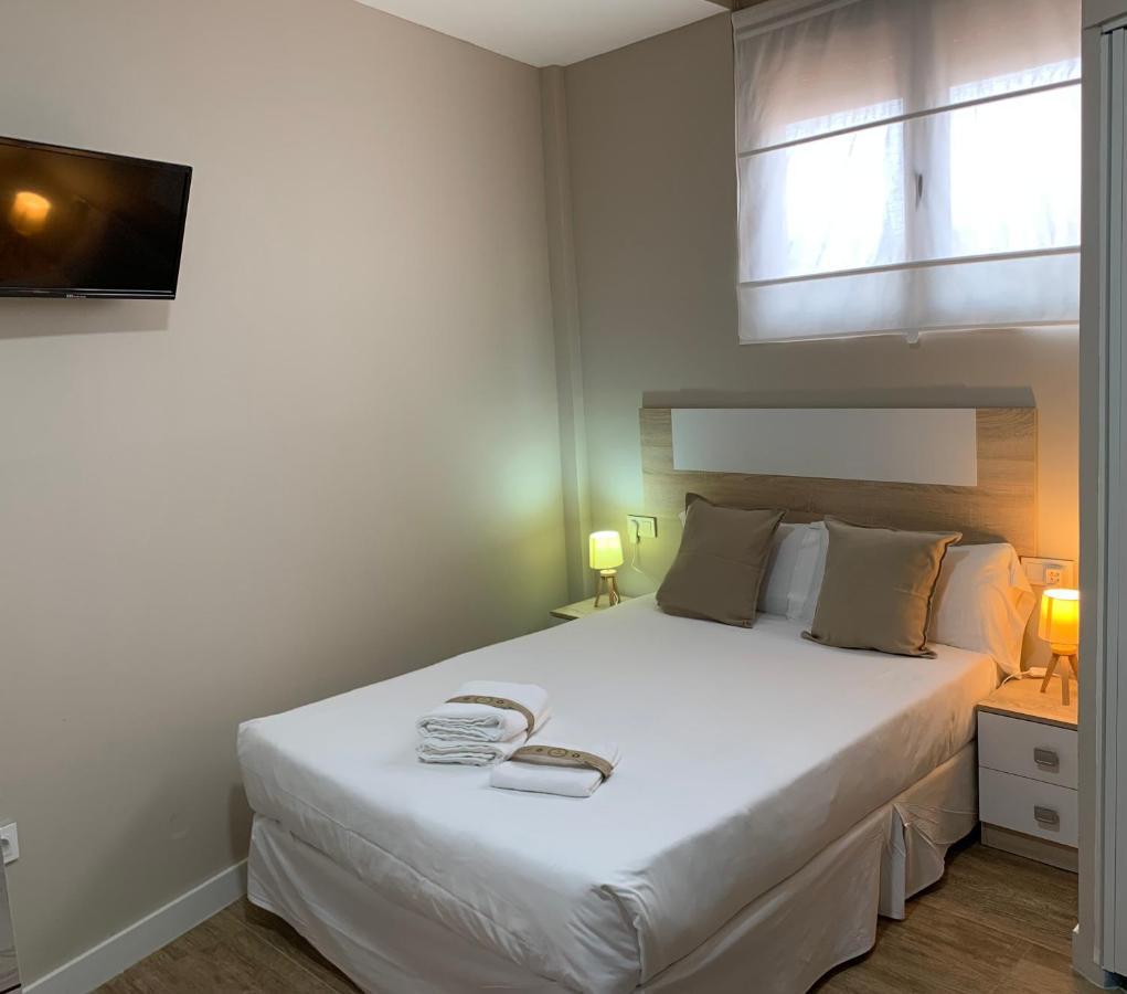 Sea&dreams Hotel 3*