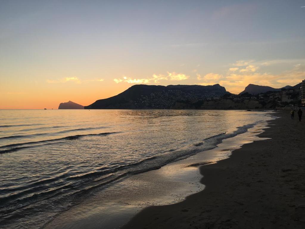 Casa Hibiscus Holiday home