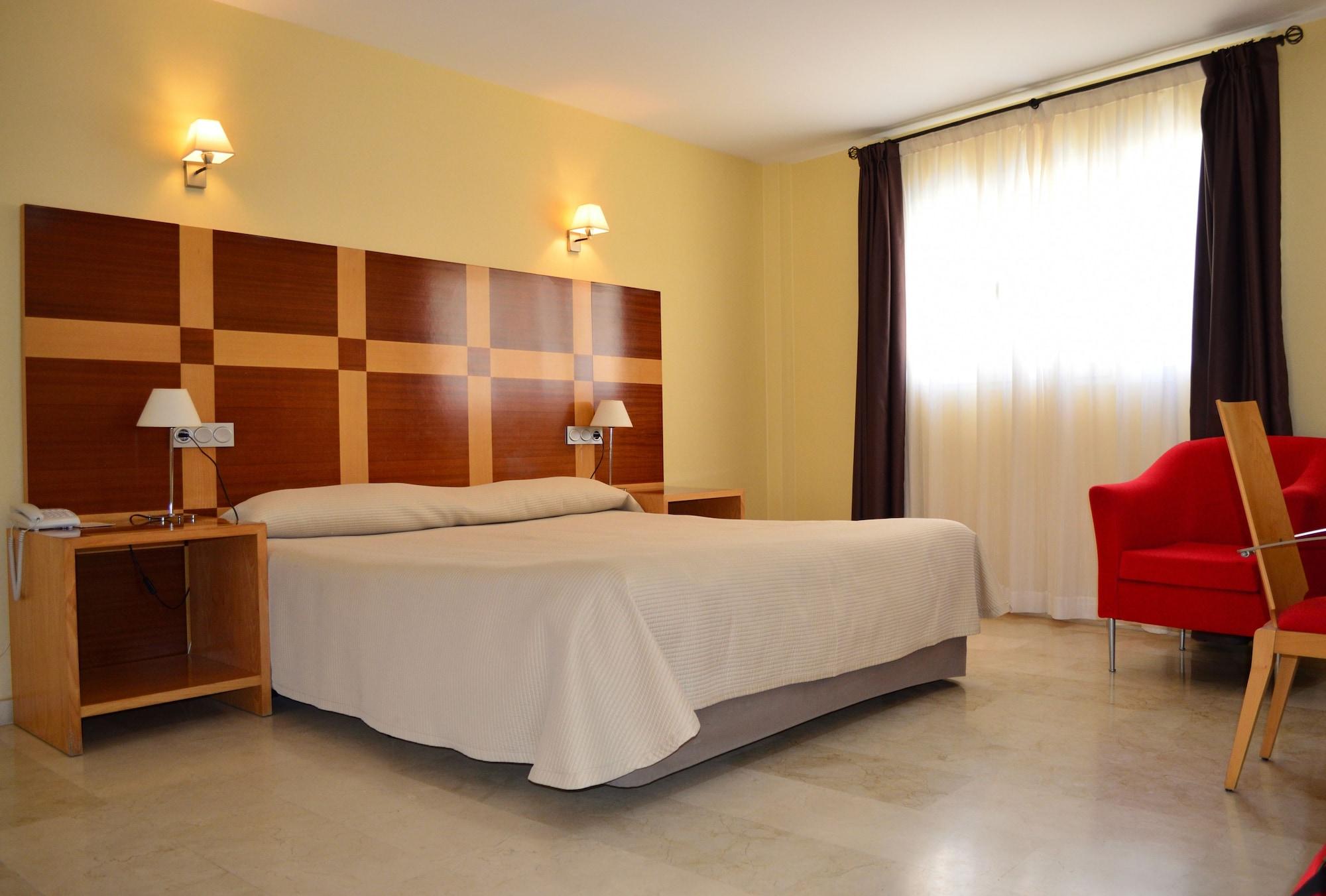 Hotel Porto