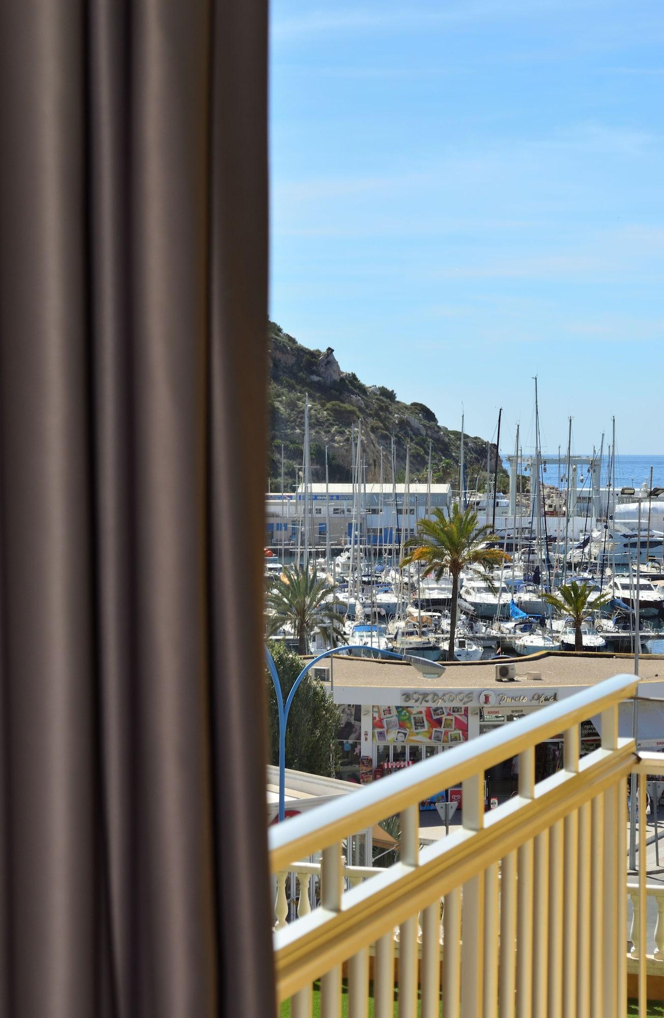 Hotel Porto 3*