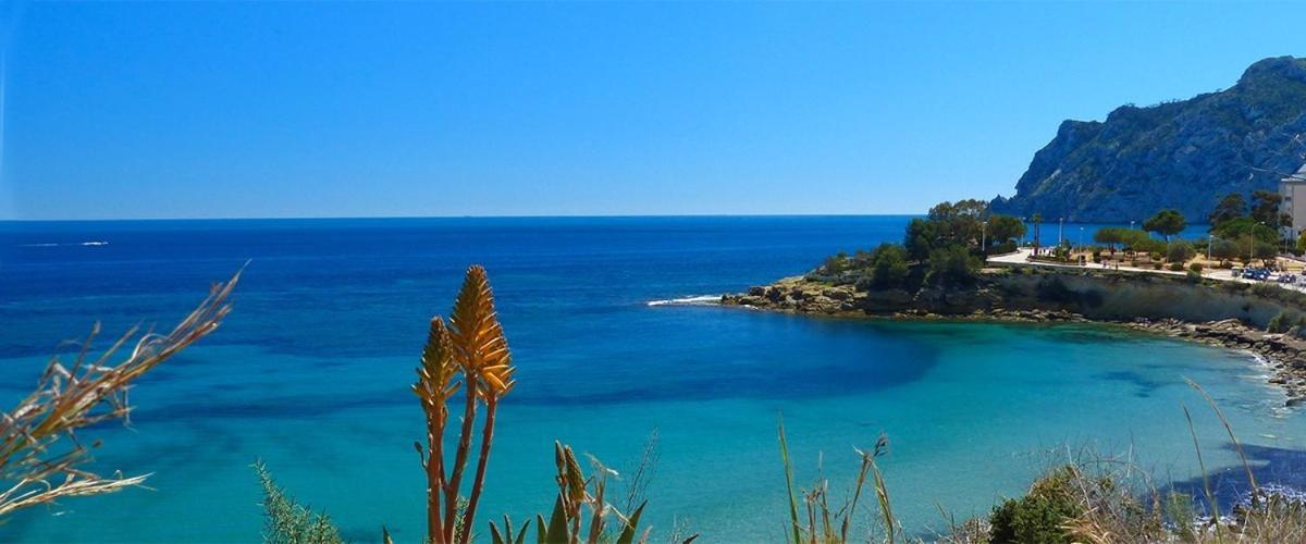 Cari - Plusholidays Villa