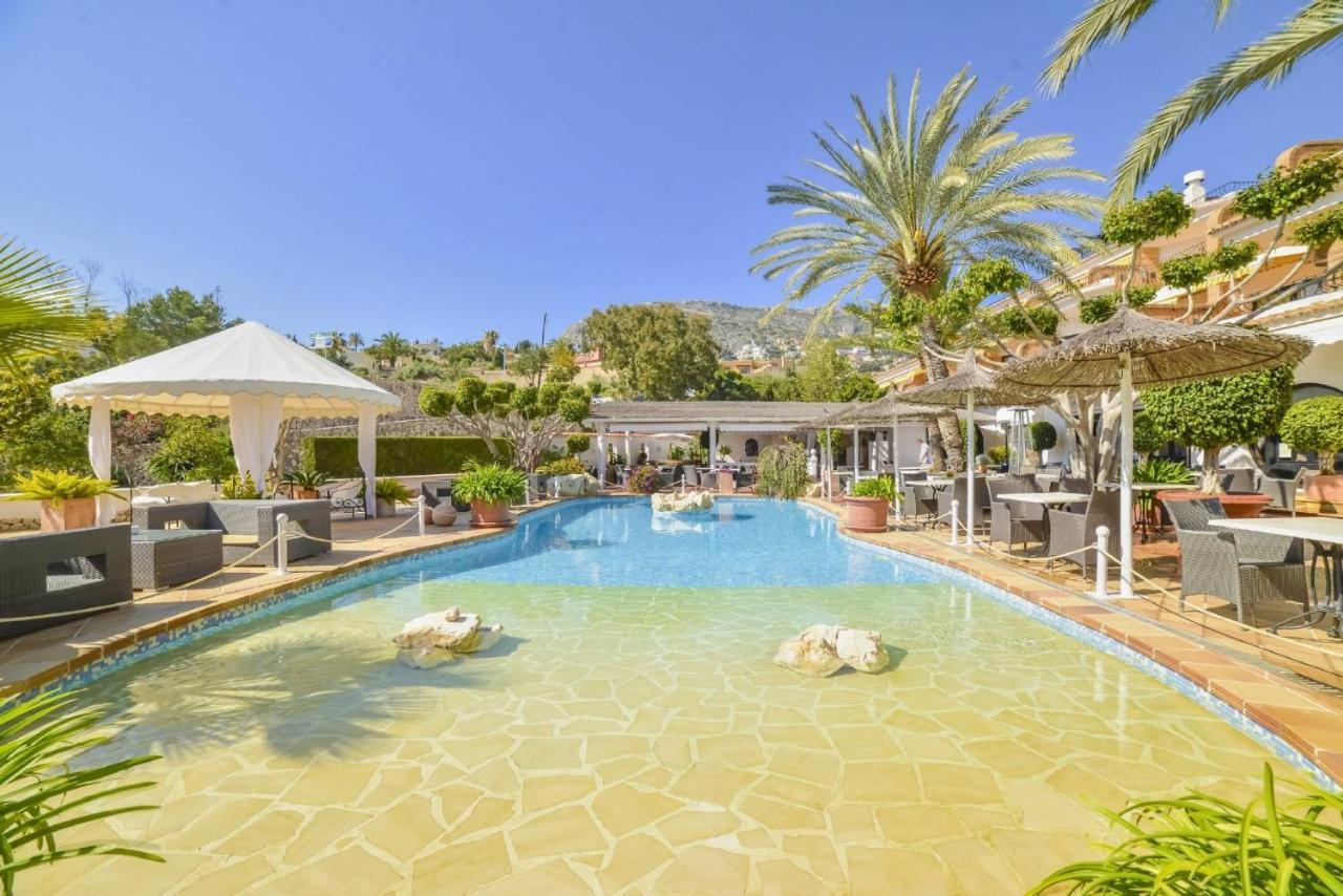 Brisa - Plusholidays Apartamento