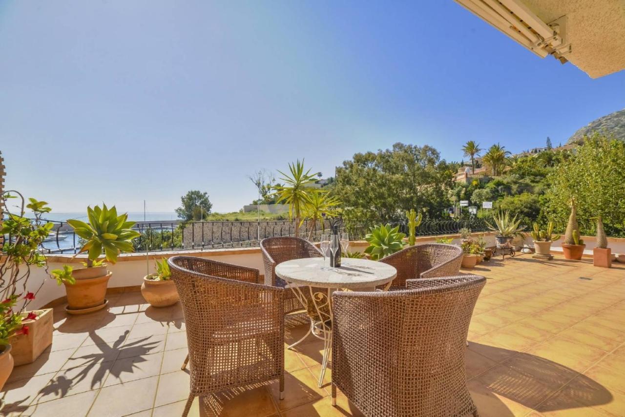 Brisa - Plusholidays Apartamento *