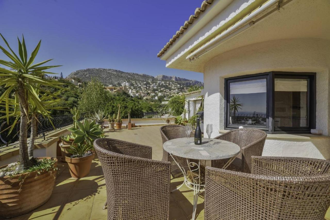 Brisa - Plusholidays Apartamento *