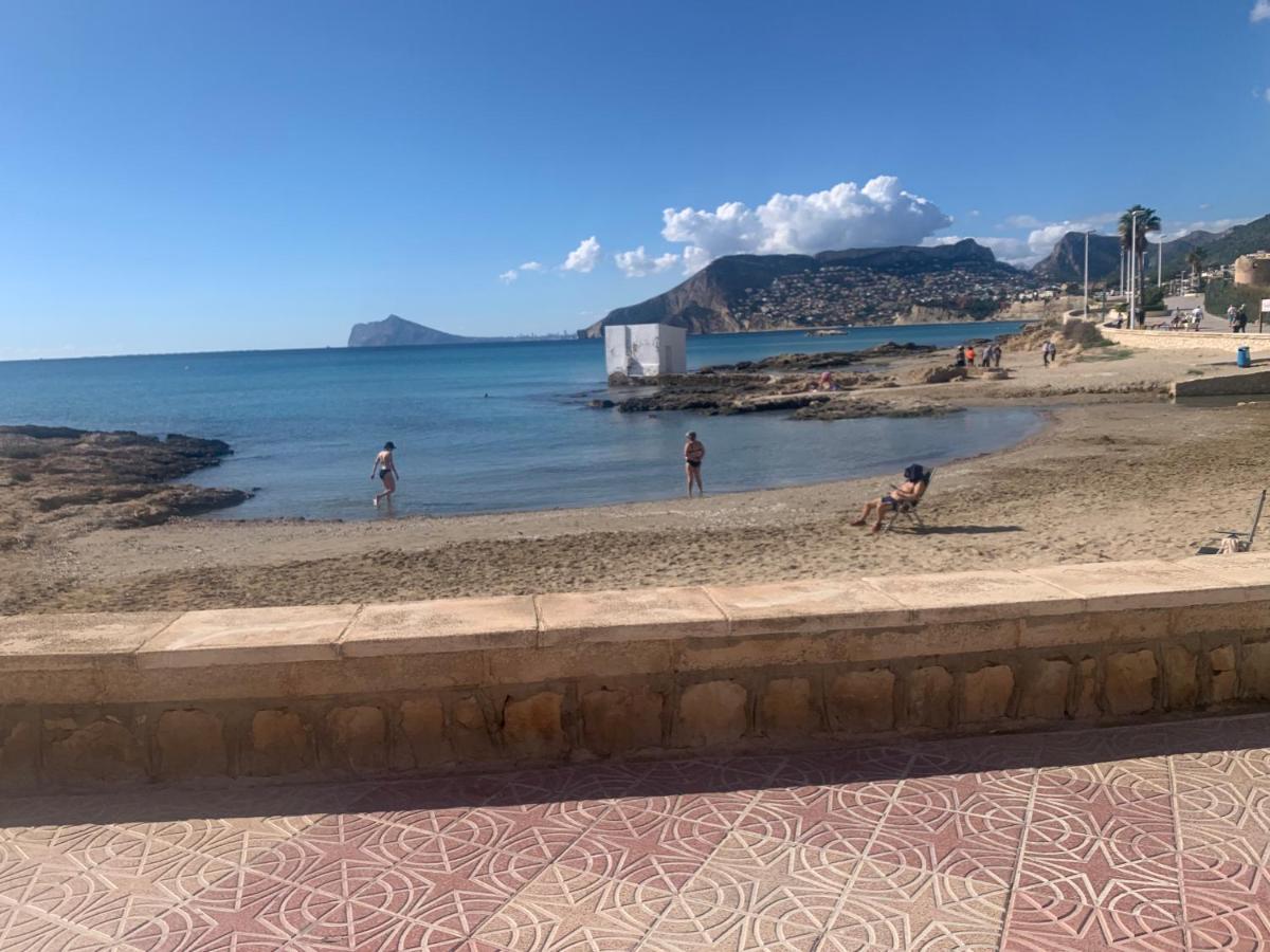 Apartamento Atenas Playa *