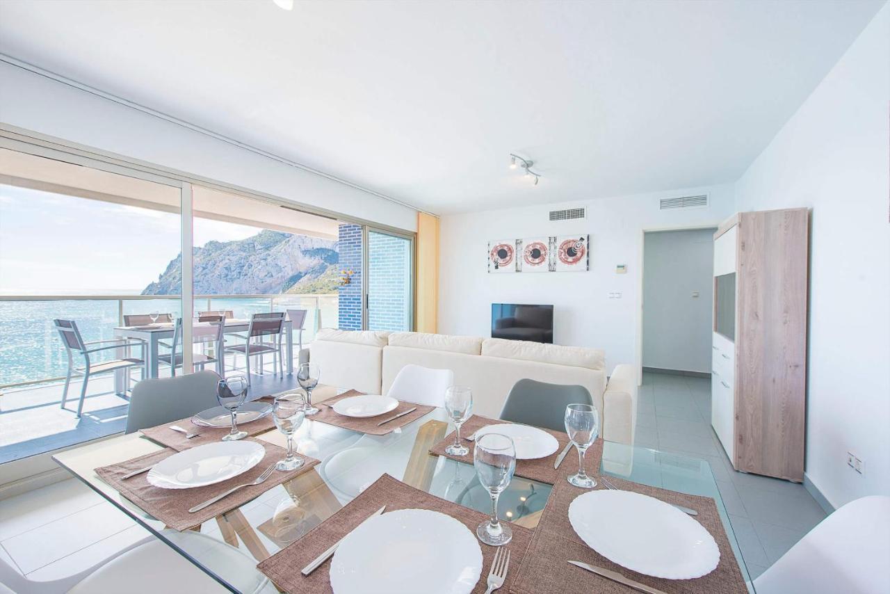 Apartment Apartamento Hipocampos - Plusholidays *