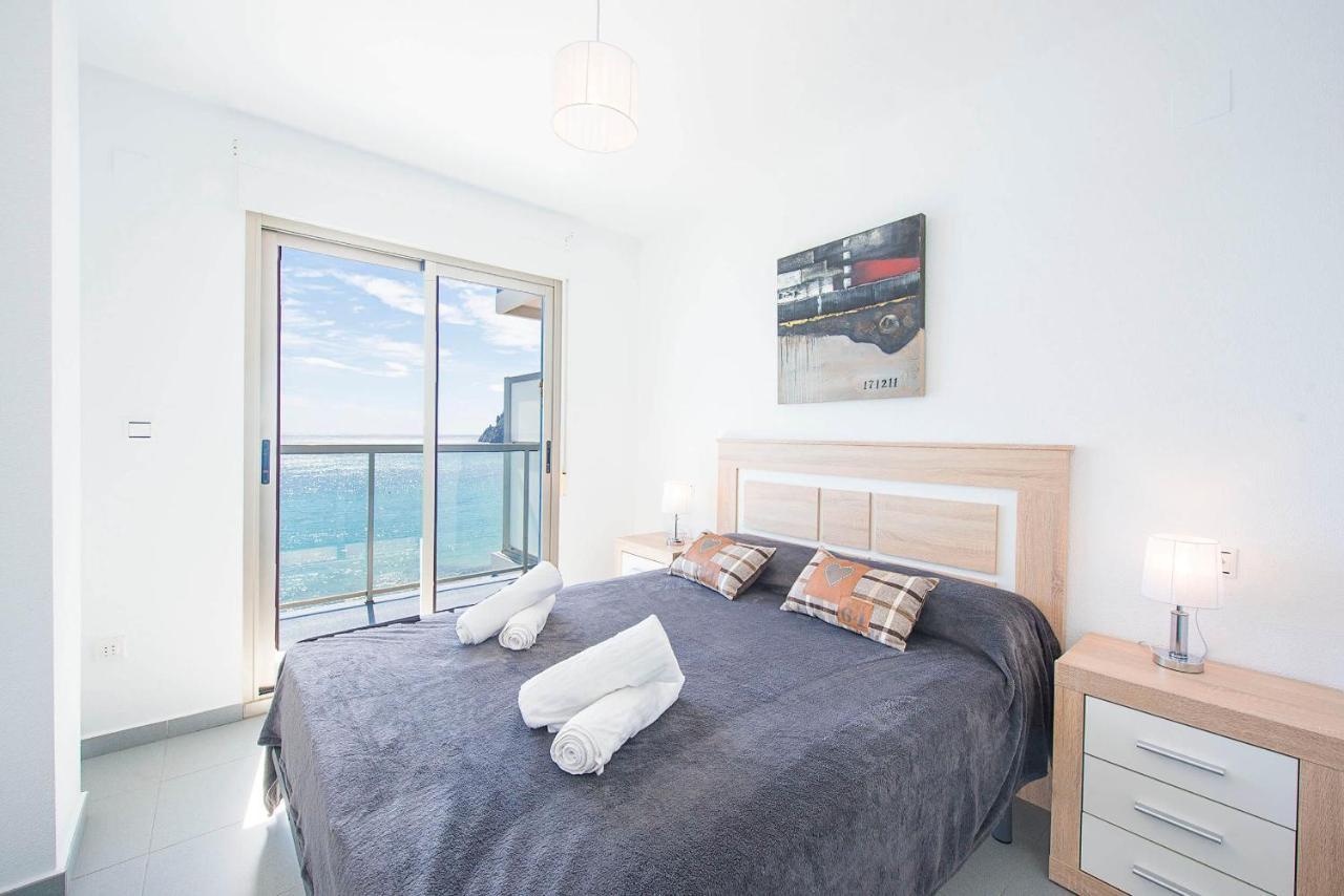 Apartamento Hipocampos - Plusholidays Calpe