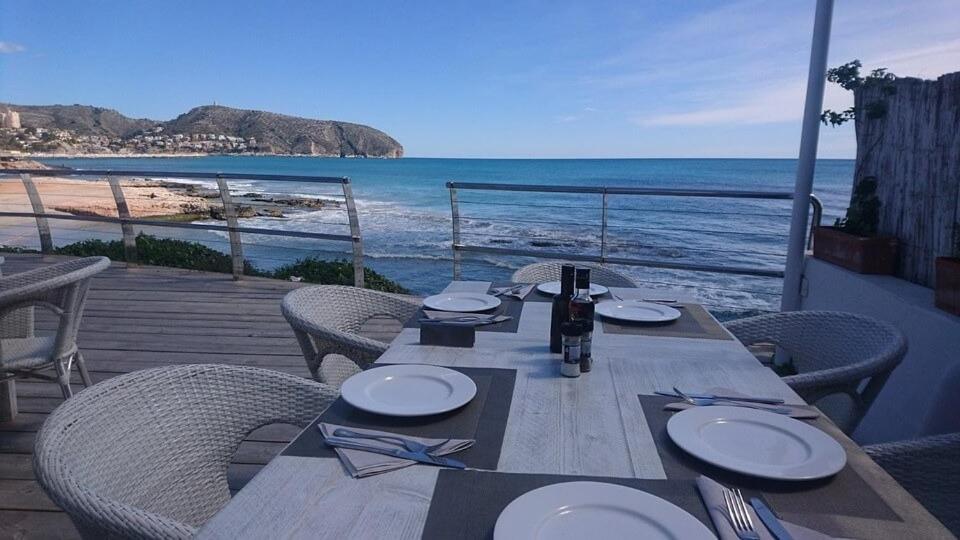 Apartamento Hipocampos - Plusholidays