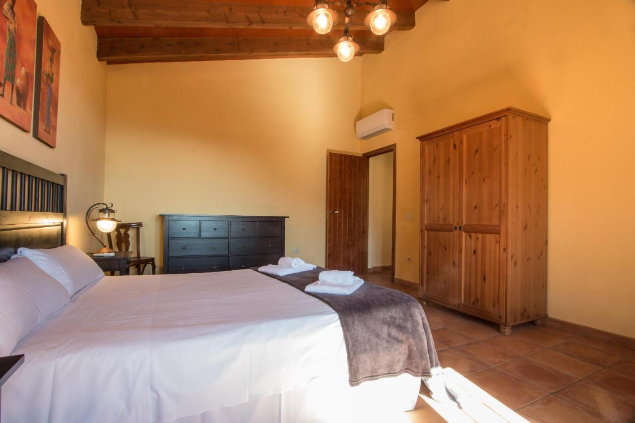 Villa Bou - Plusholidays Calpe