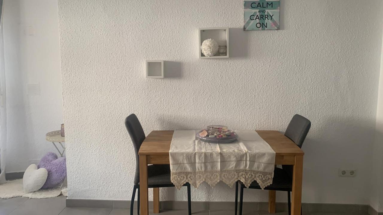 Apartamento Atenas Playa *
