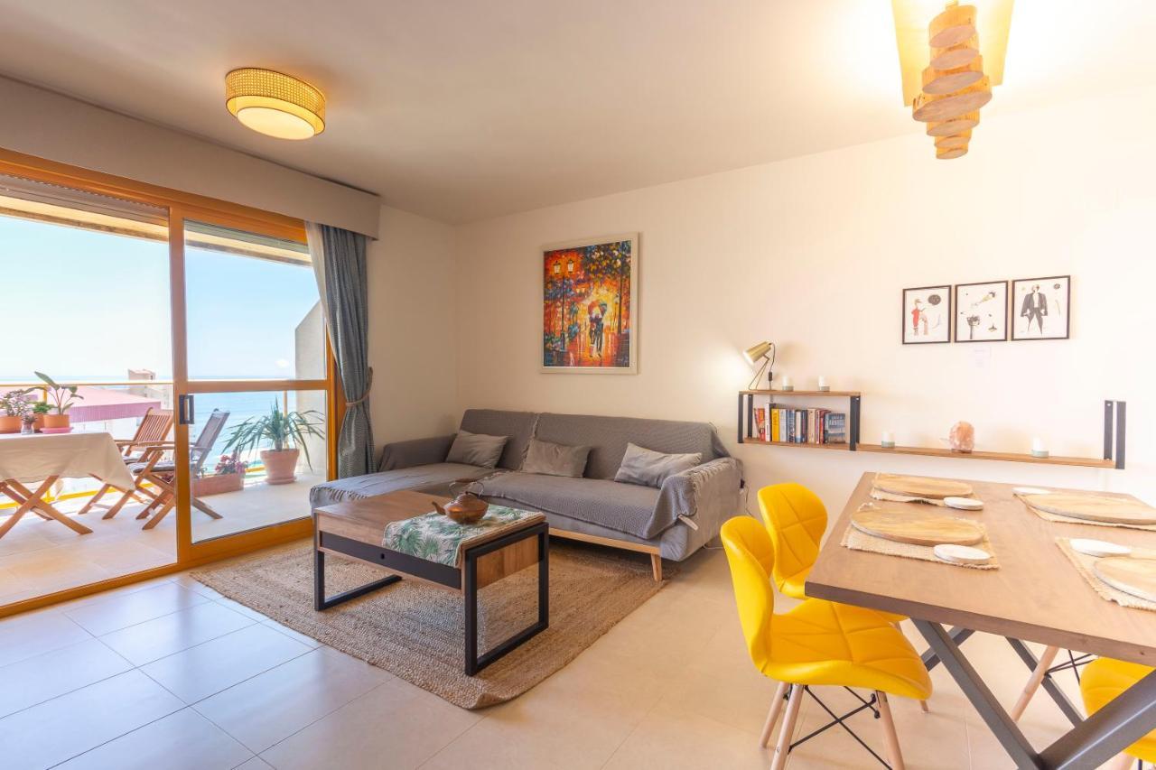 Ambar Calpe