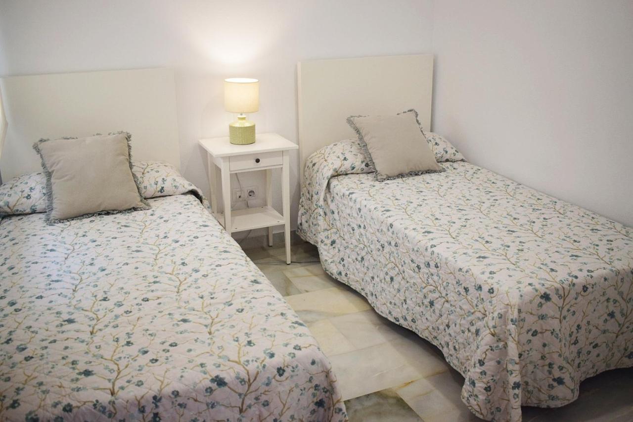 Atico Duplex Bay Calpe
