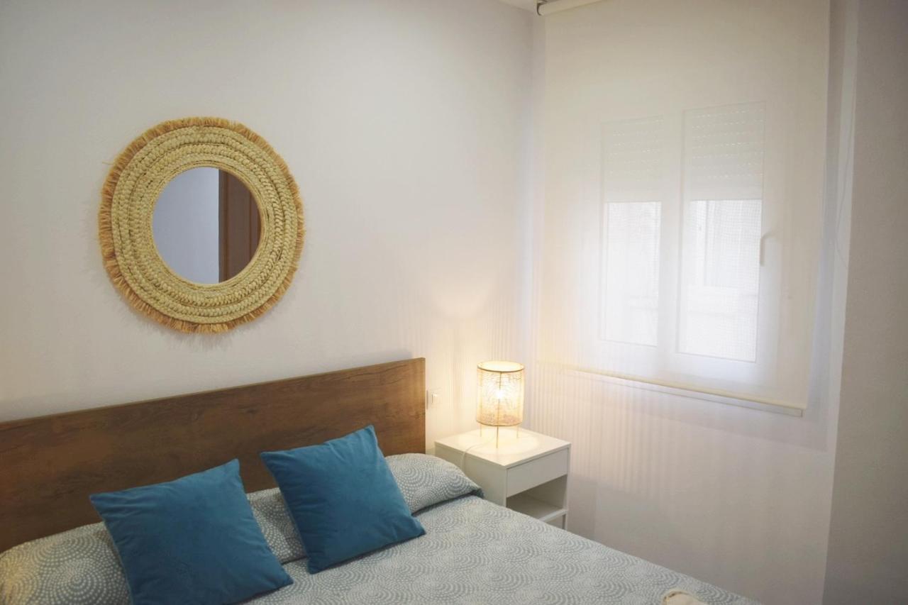 Atico Duplex Bay * Calpe
