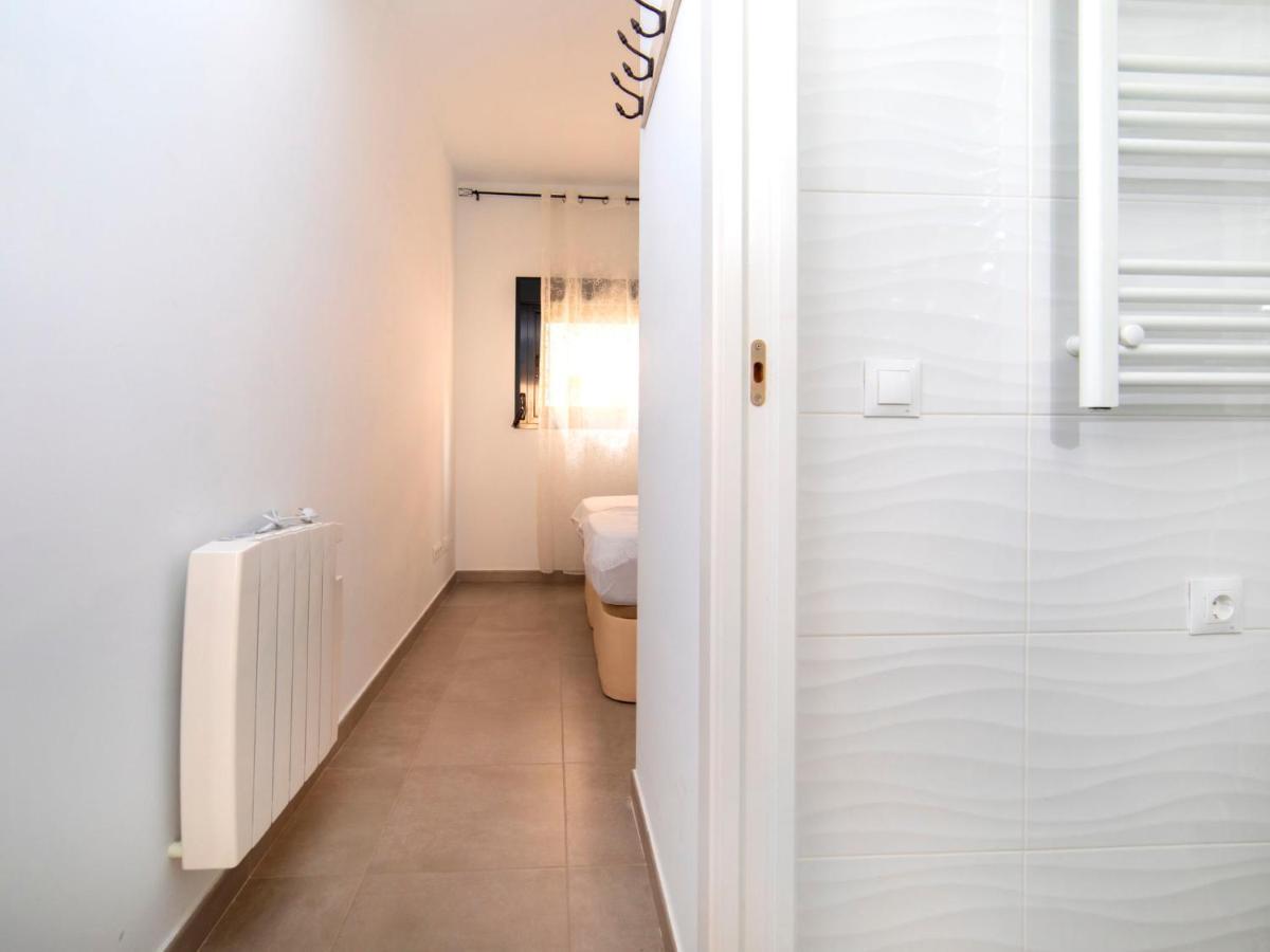 I-1 By Interhome Apartamento