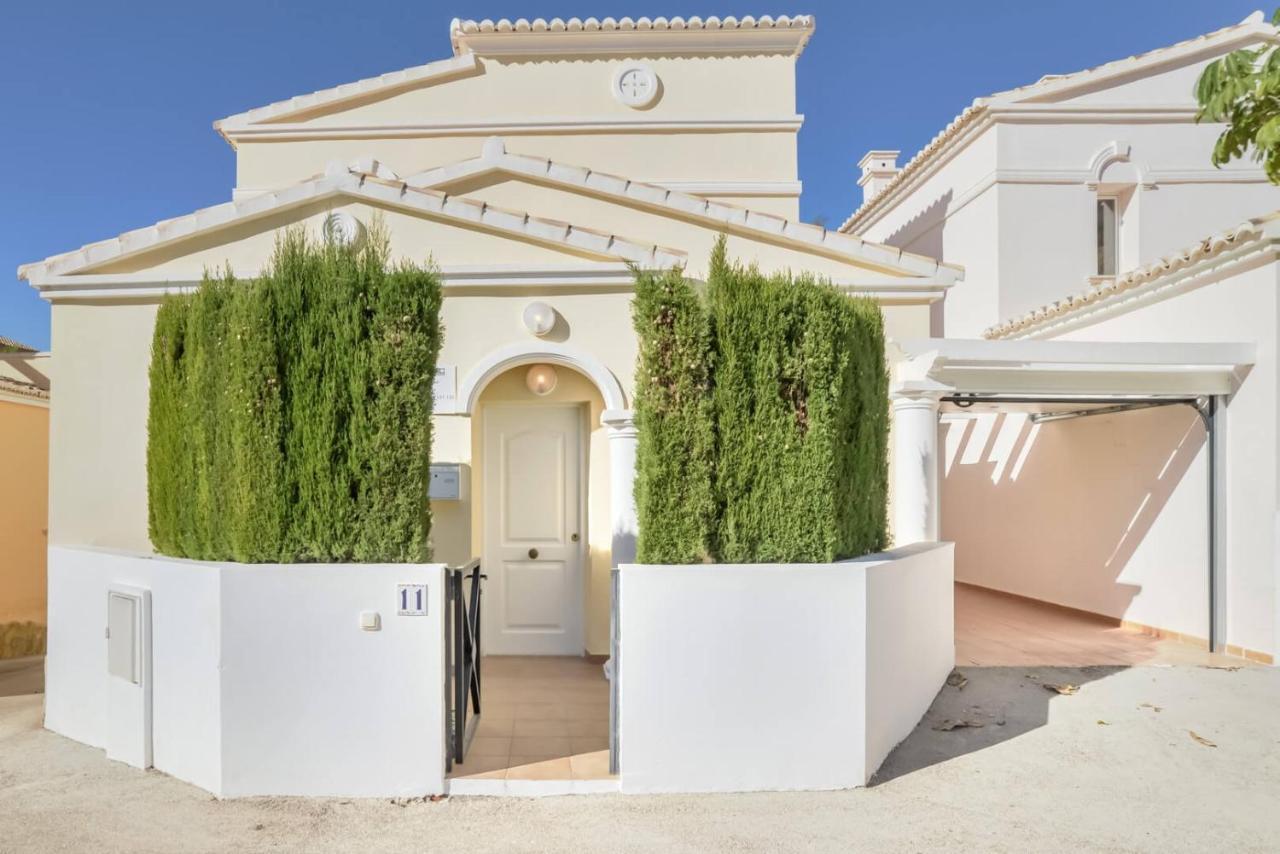 Holiday home Rosa - Plusholidays