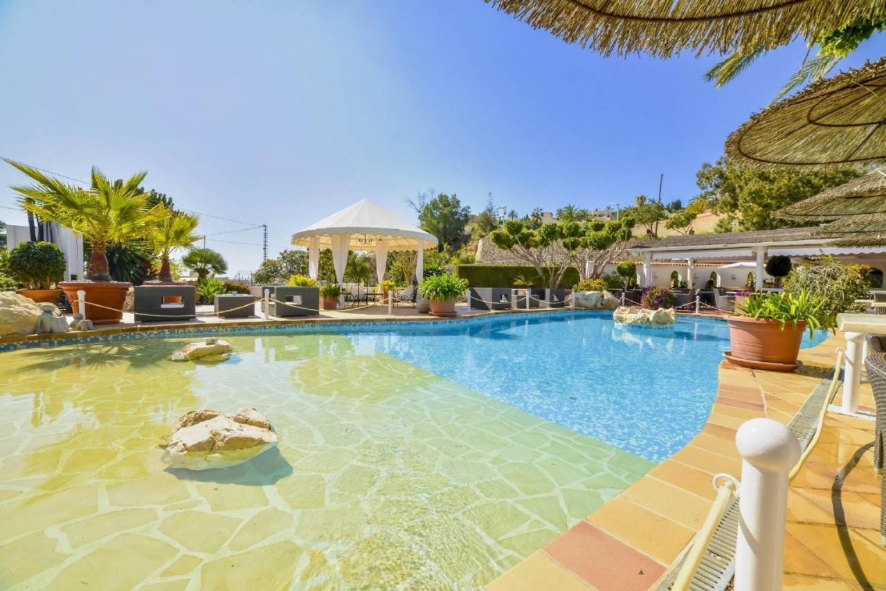 Brisa - Plusholidays Calpe