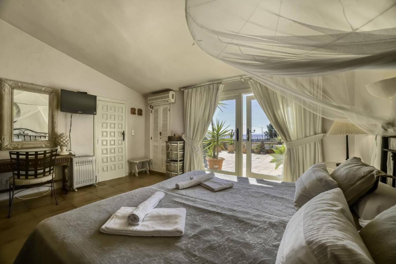 Brisa - Plusholidays Calpe