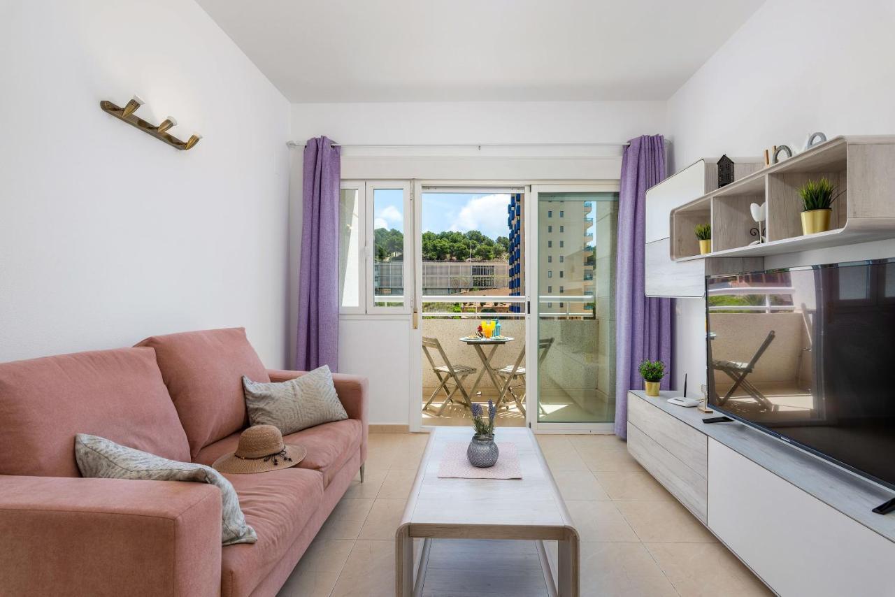 Happy - Plusholidays Apartamento *