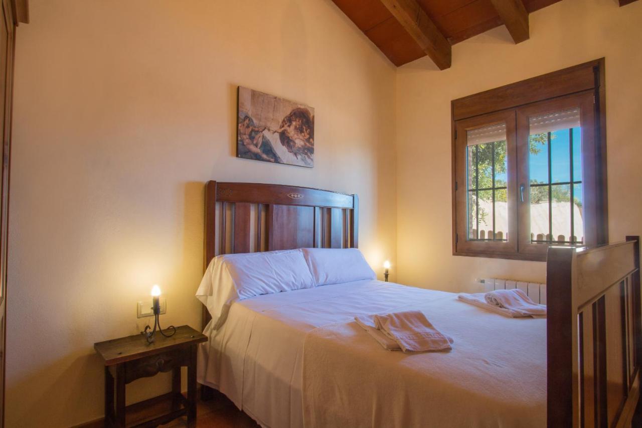 Villa Bou - Plusholidays Calpe