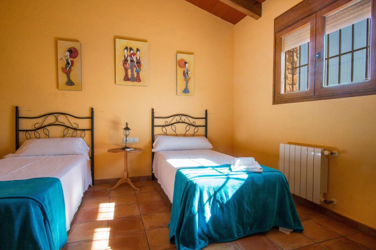 Villa Bou - Plusholidays *