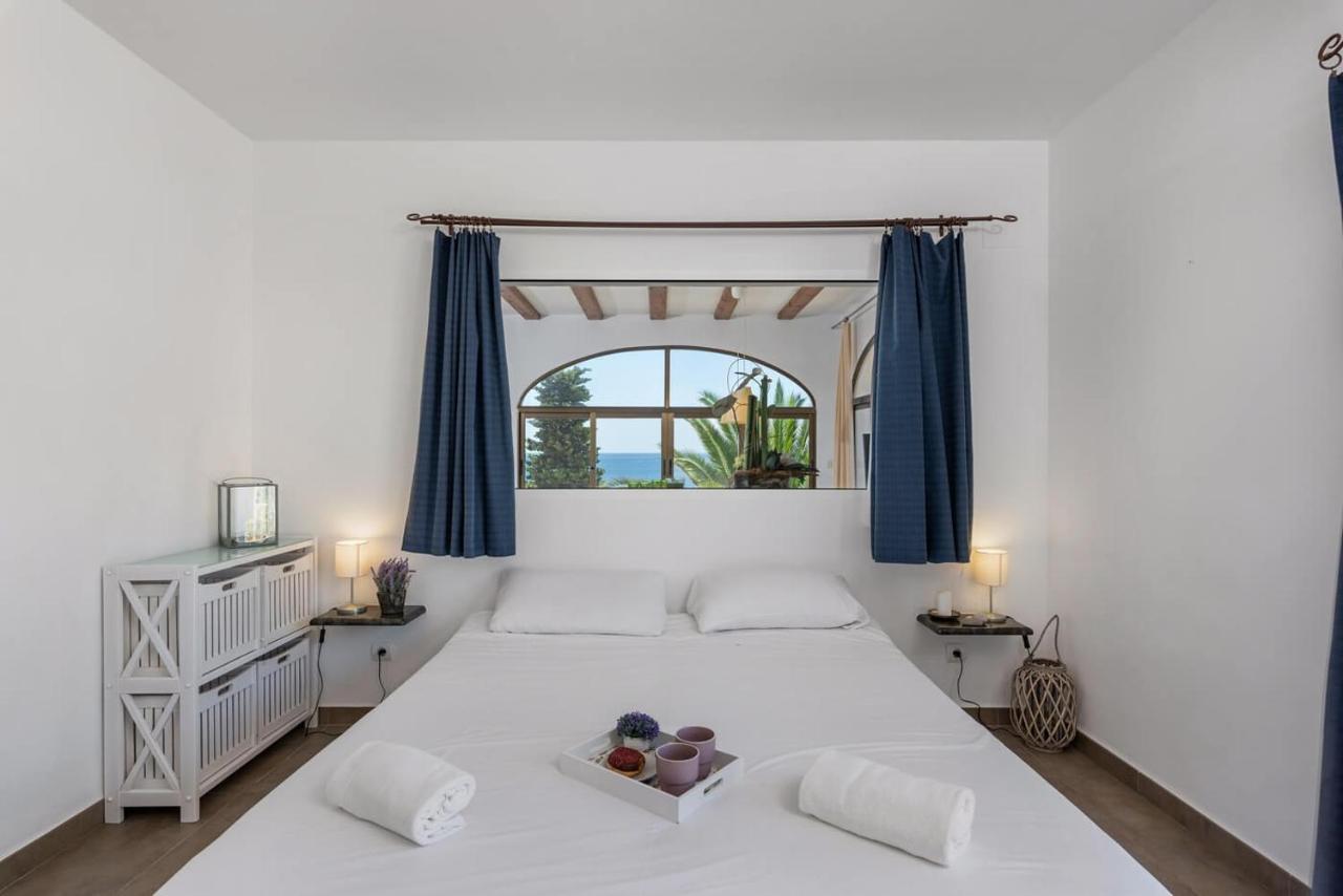 Villa Jaconne - Plusholidays
