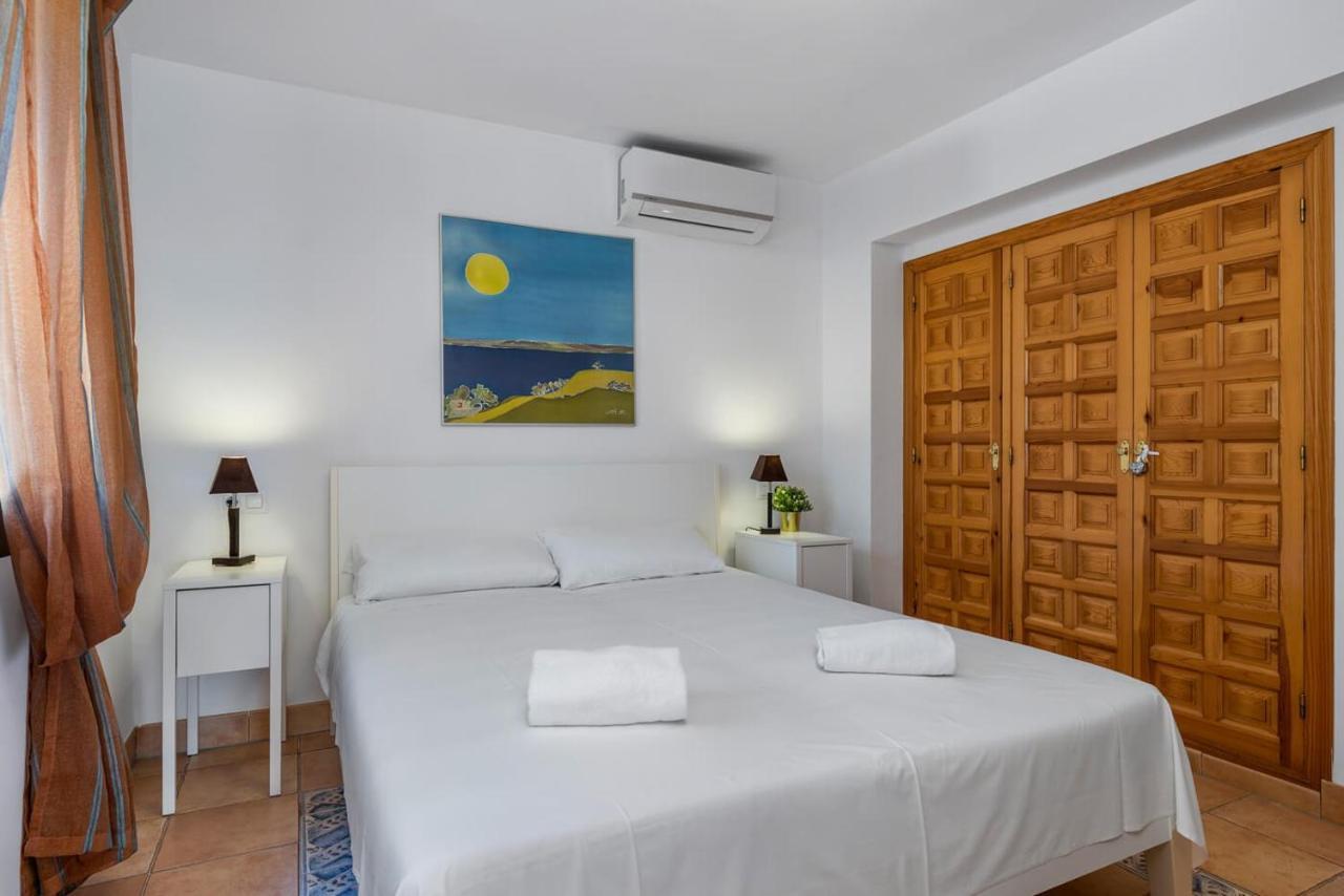 Villa Jaconne - Plusholidays