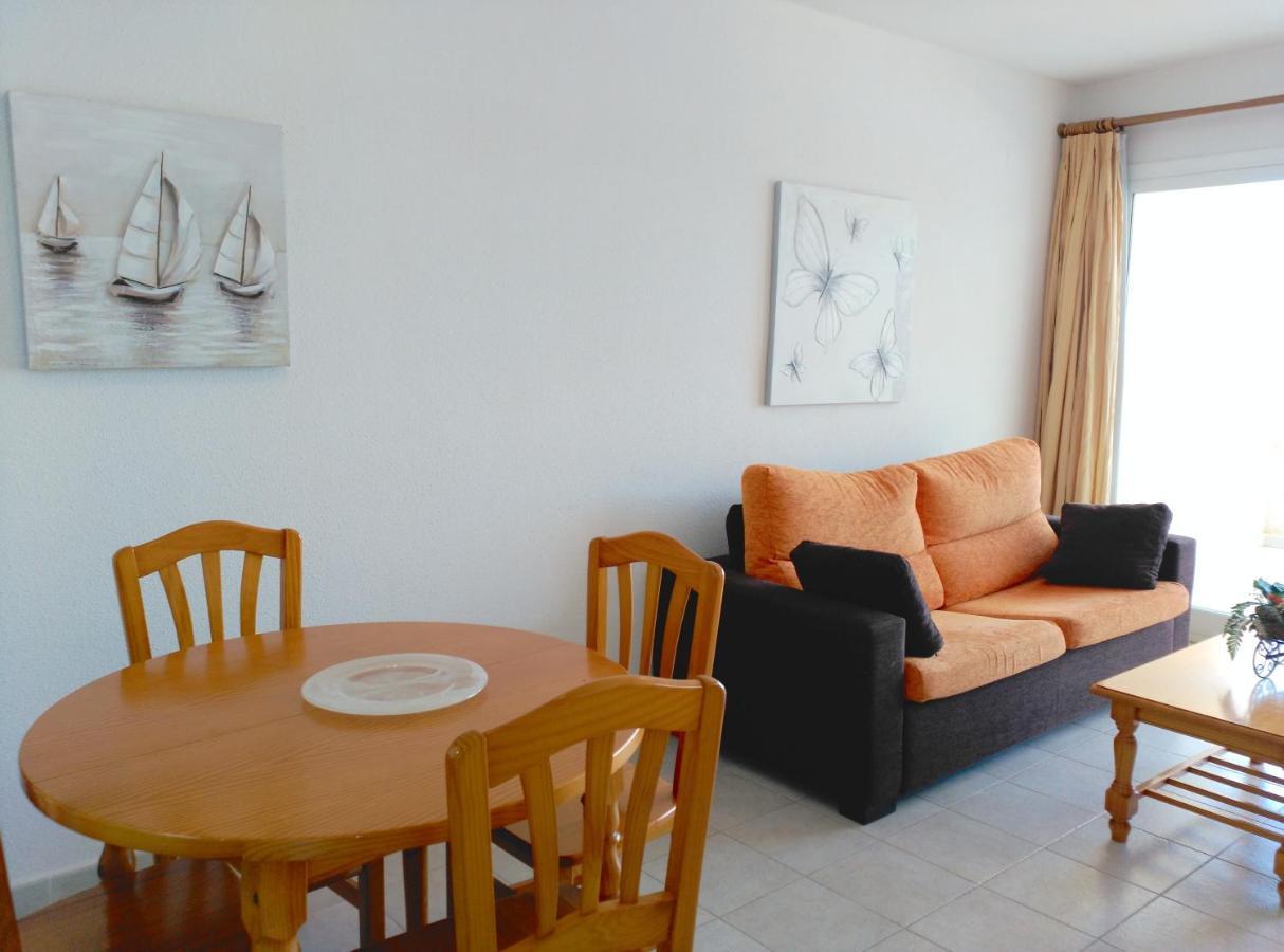 Apcostas Apolo Xvi Apartamento *