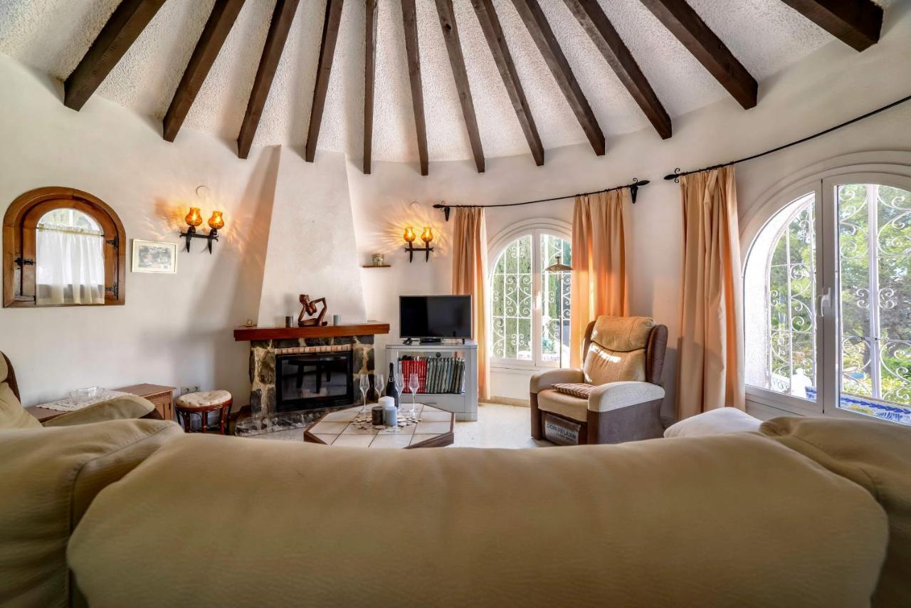 Origami - Plusholidays Villa