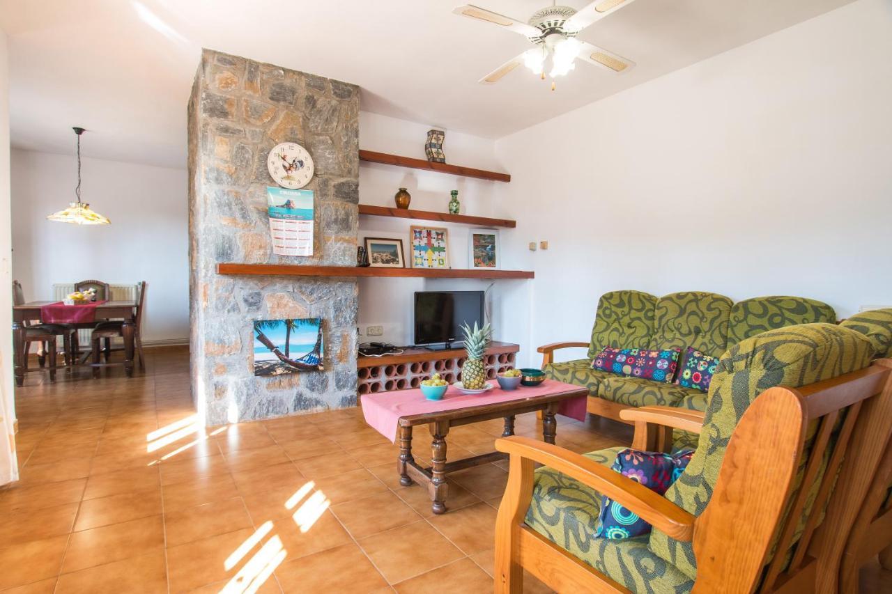 Villa Markus - Plusholidays