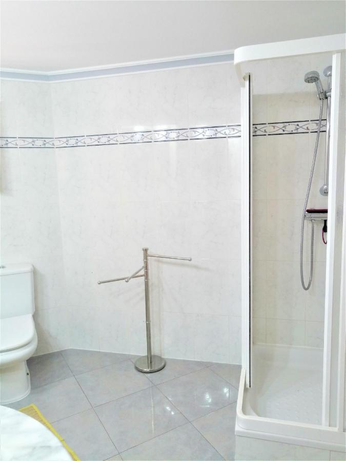 Apartment Vista Calpe