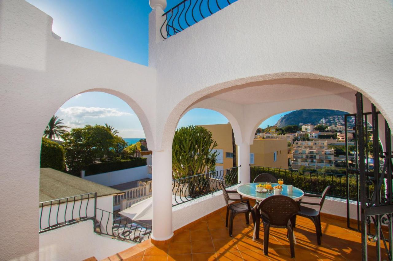 Ibiza - Plusholidays