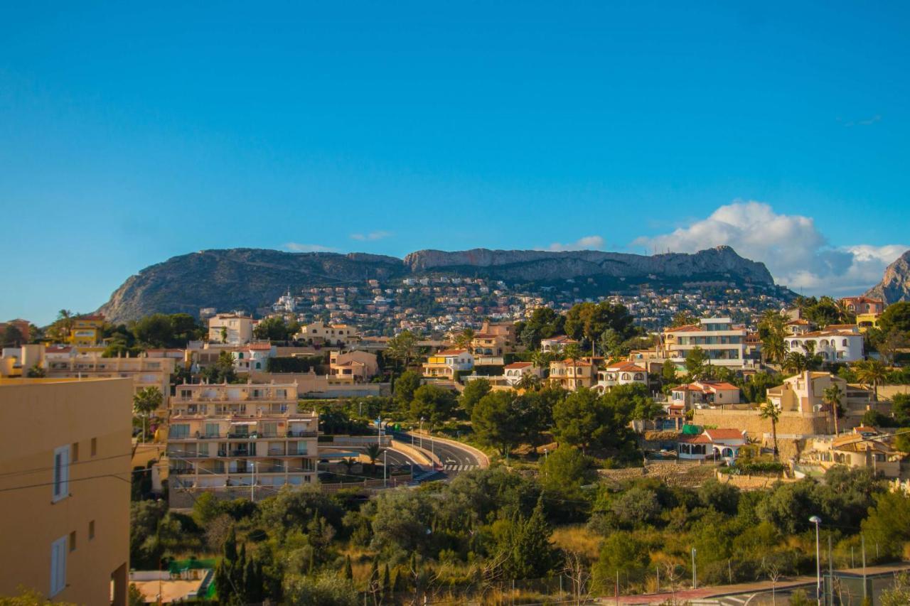 Ibiza - Plusholidays *