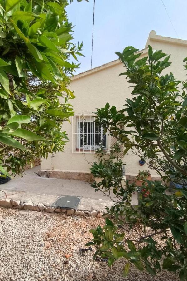 Claro Que Si Casa Feliz Сasa de vacaciones