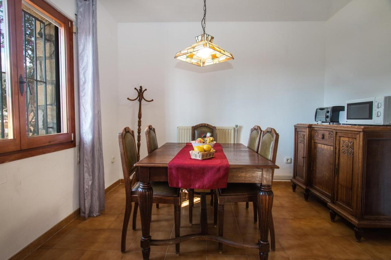 Markus - Plusholidays Villa