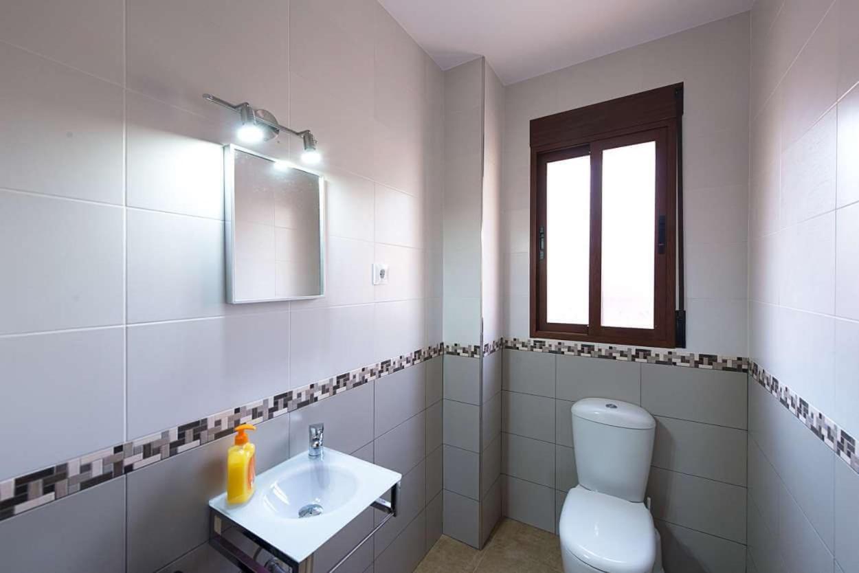 Ambar Villa