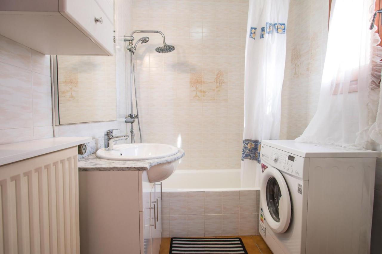 Villa Markus - Plusholidays Calpe