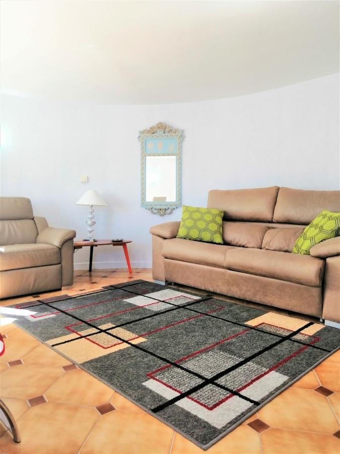 Vista Apartment Calpe