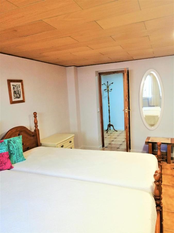 Vista Apartment Calpe