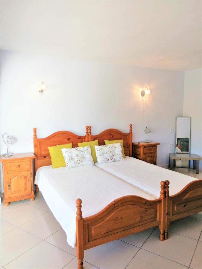 Apartment Vista Calpe