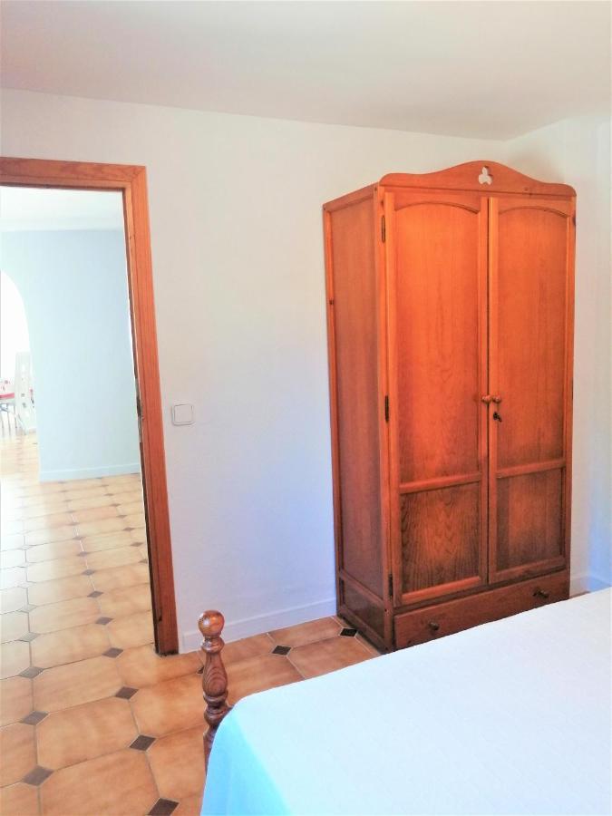 Vista Apartment