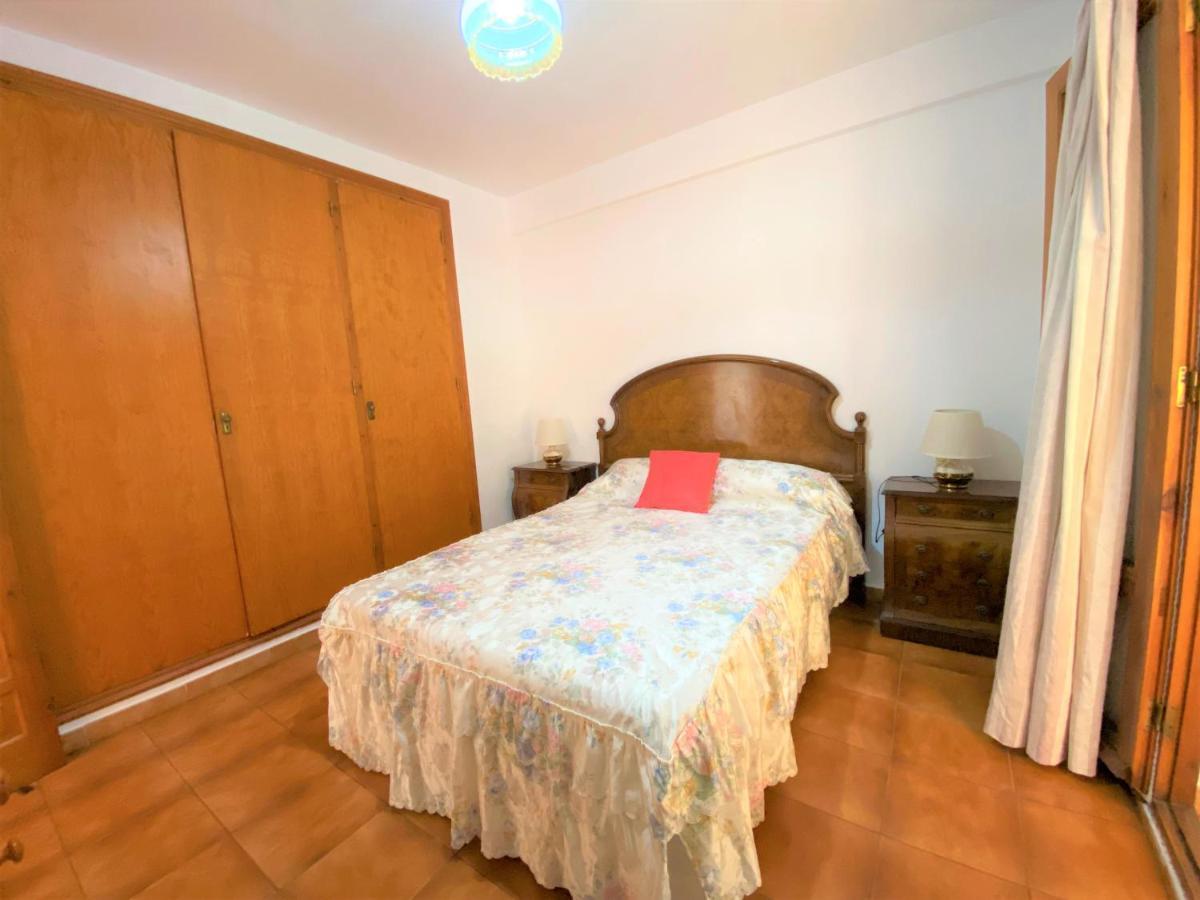 Europlaya Apartamento