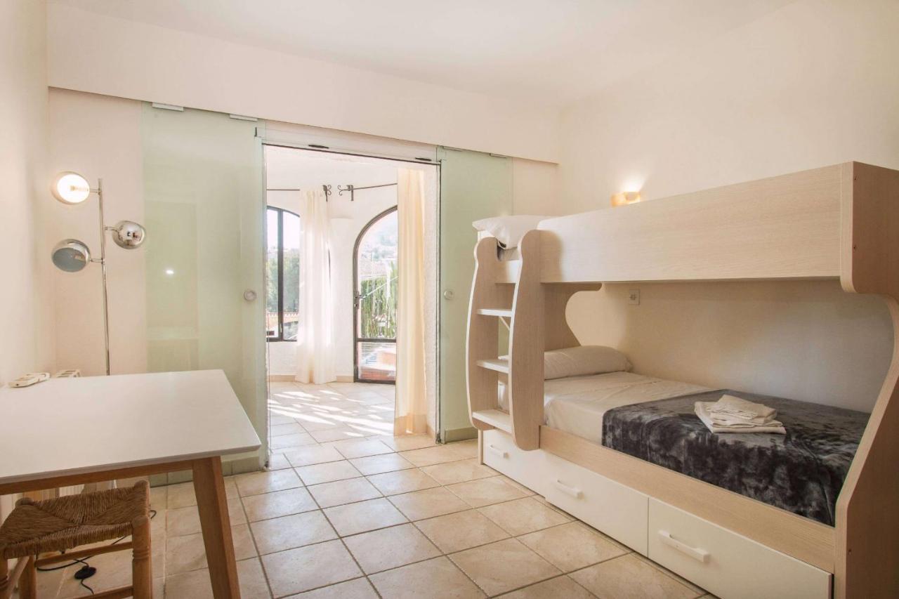 Villa Tran - Plusholidays