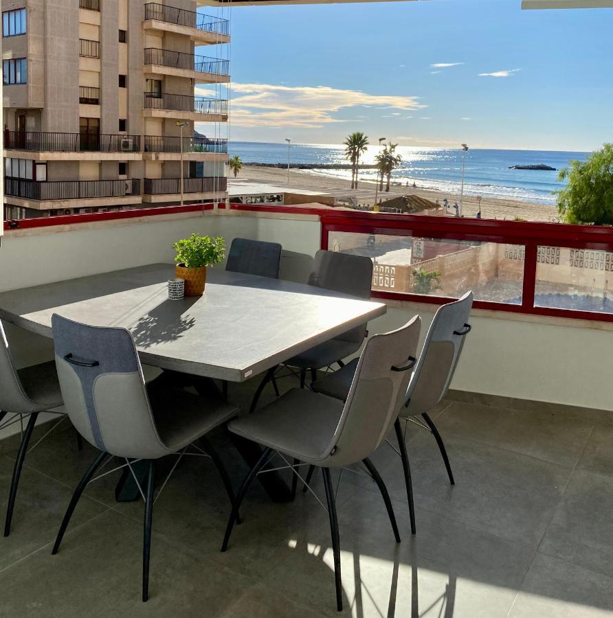 Ama With Private Parking, Sea View, Pool