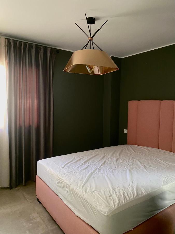 Apartment Ama With Private Parking, Sea View, Pool