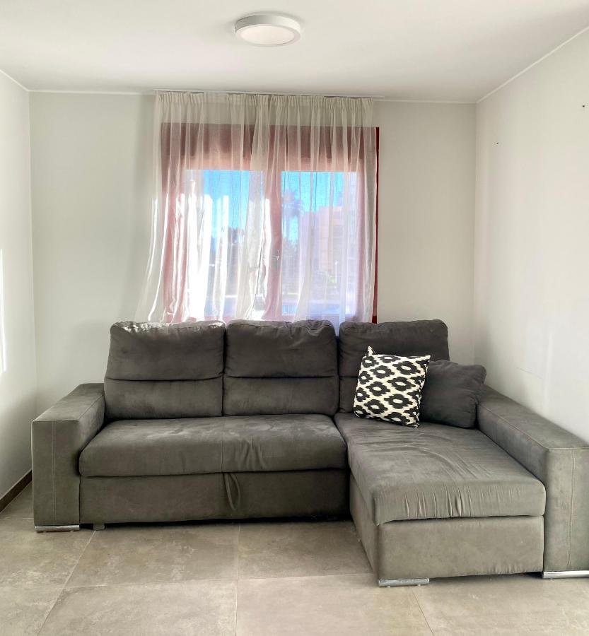 Ama With Private Parking, Sea View, Pool Apartment *
