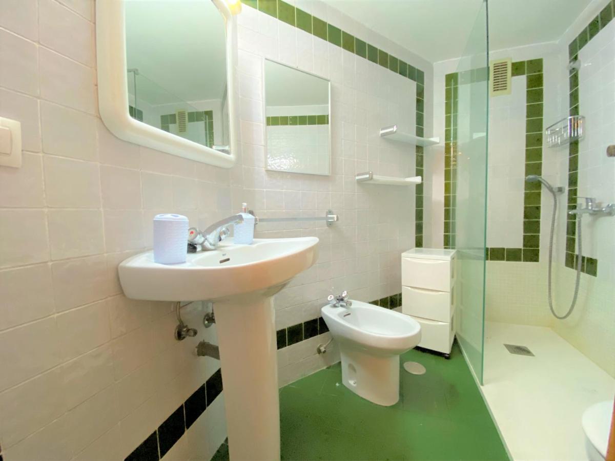 Apartamento Europlaya *