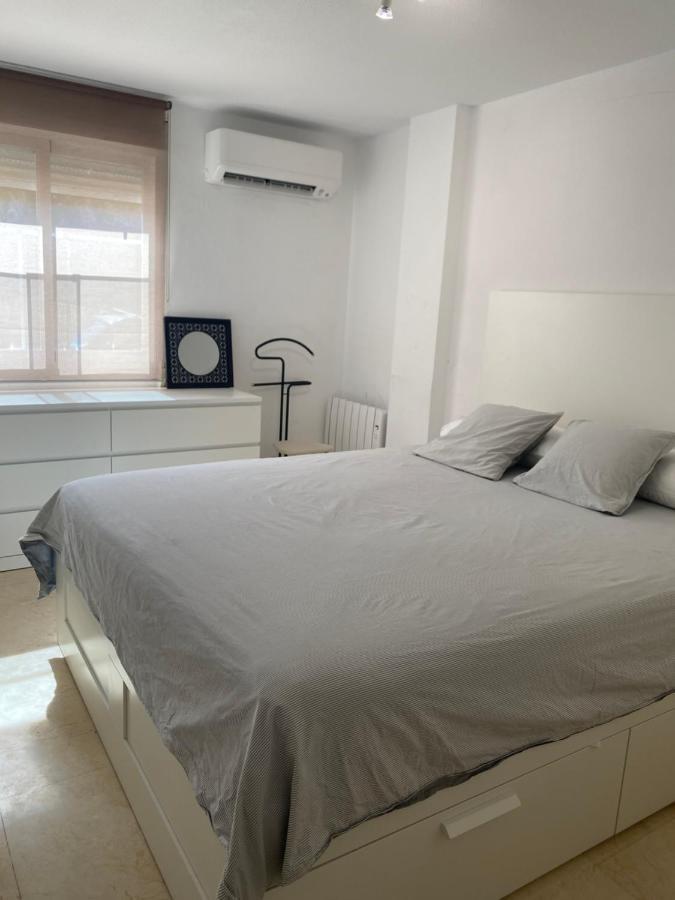 Tu Casa De * Calpe