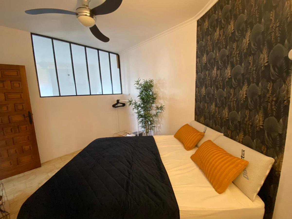 Maryvilla Amazing Sea View Villagranto *